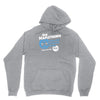 bob maplethorpe potential getaway driver Unisex Hoodie