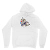 decem stuff Unisex Hoodie