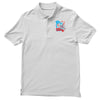dolphin lundgren Polo Shirt