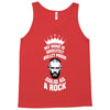 Conor Mcgregor mind Tank Top