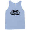 nightman Tank Top