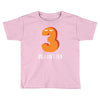 i can't even Toddler T-shirt