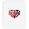 Dobre Twins Galaxy Mousepad