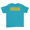 Maverick Youth Tee