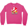 homerbusters Crewneck Sweatshirt