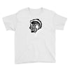 regenerations Youth Tee