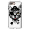piratecat iPhone 8 Plus