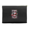DEADPOOL Accessory Pouches