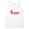 cheeky nando Tank Top