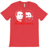 bud spencer &amp; terence hill T-Shirt