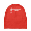 movie classic paul Baby Beanies