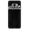 evolution dirt bike motorcross Samsung Galaxy S8 Plus