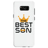 The Best Son Samsung Galaxy S8