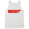 noshit Tank Top