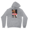 rip xxxtentacion Unisex Hoodie