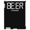 beer time iPad 3 and 4 Case