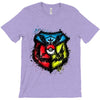 pokeseal T-Shirt