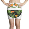 Summer Vibes Mini Skirts