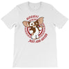 just add water T-Shirt