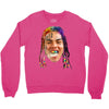 tekashi 6ix9ine  gummo 69 Crewneck Sweatshirt