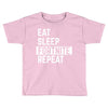Fortnite T Shirt Toddler T-shirt