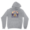 elections 2020 Unisex Hoodie