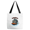 playful, masculine Tote Bags