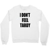 funny t shirt cool shirt funny shirt cool t shirt 80s 80s movie 80s mu Crewneck Sweatshirt