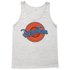 Dream Team Tank Top