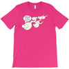 funny rude sperm bj ideal birthday gift or presen T-Shirt