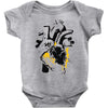 vascular Baby Onesie