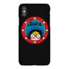 diana iPhoneX