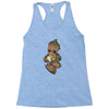 firefly Racerback Tank