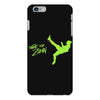 dare to zlatan iPhone 6/6s Plus Case