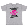 It's A Grammy Thing Toddler T-shirt