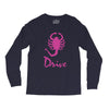 drive Long Sleeve Shirts