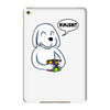 smart dog iPad Mini 4
