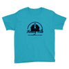 amityville t shirt Youth Tee