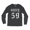 Suicideboys Long Sleeve Shirts