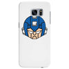 mecha mega rocks Samsung Galaxy S7 Edge