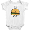 best Baby Bodysuit