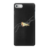 Creation of Adam Pizza, iPhone 7 Case