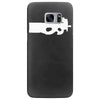 p90 Samsung Galaxy S7 Edge