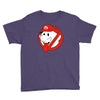 mario ghost Youth Tee