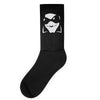 bono u2 vox the edge band rock musica Socks
