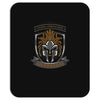 warrior Mousepad