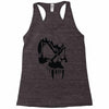 vampire Racerback Tank