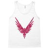 logan paul Maverick Tank Top