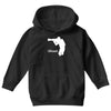 ishoot camera photographer Youth Hoodie