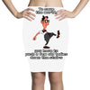 bernard Pencil Skirts